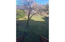 Saint-Mards-en-Othe, Aube 10160