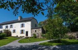 Arudy, Aquitaine 64260