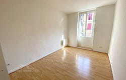 Seyssel, Ain 01420