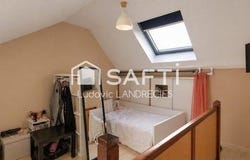 Condette, Nord-Pas-de-Calais 62360