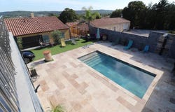 Quissac, Languedoc-Roussillon 30260