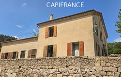 Gluiras, Auvergne-Rhône-Alpes 07190