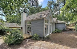 Biscarrosse, Landes 40600