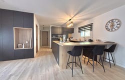 Saint-Georges-d'Orques, Languedoc-Roussillon 34680