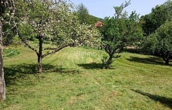 Masevaux, Alsace 68290