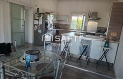 Sornay, Bourgogne 71500