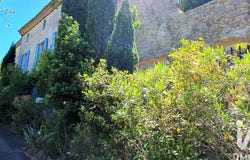 Fontjoncouse, Occitanie 11360