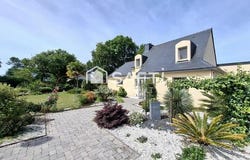 Penestin, Bretagne 56760