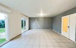VINEUIL, Centre-Val de Loire 41350