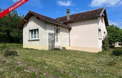 Paron, Bourgogne 89100