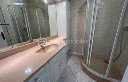 Agen, Nouvelle-Aquitaine 47000