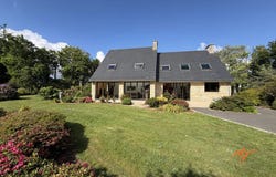 Plouzévédé, Finistère 29440