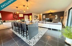 Audenge, Aquitaine 33980