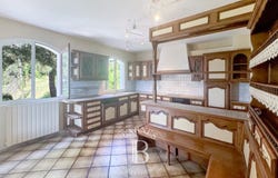 Chambéry, Auvergne-Rhône-Alpes 73000