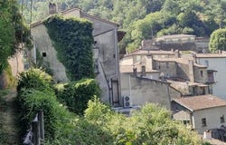 Boissezon, Midi-Pyrénées 81490