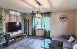 Sausheim, Alsace 68390