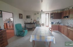 Casteljaloux, Aquitaine 47700