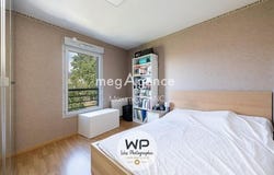 Cessy, Rhône-Alpes 01170