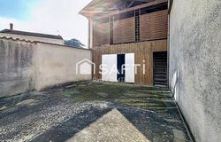 Anneyron, Rhône-Alpes 26140