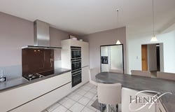 Saint-Ismier, Auvergne-Rhône-Alpes 38330