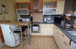 Preuilly-sur-Claise, Centre-Val de Loire 37290