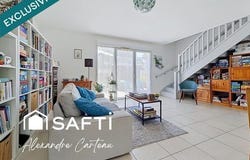 Cenac, Aquitaine 33360