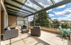 Villefranche-sur-Saône, Rhône 69400