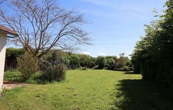 Maire-Levescault, Poitou-Charentes 79190