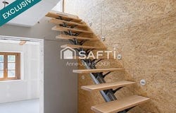 Soucht, Lorraine 57960