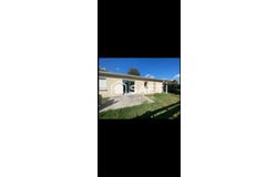 Gornac, Aquitaine 33540