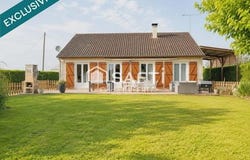 Bazouges-Sur-Le-Loir, Pays de la Loire 72200