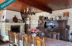 Illats, Aquitaine 33720