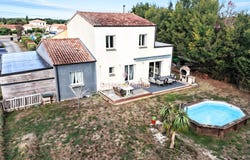 Frossay, Pays de la Loire 44320