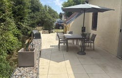 Savigny-sur-Clairis, Yonne 89150