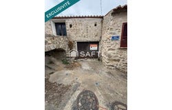 Tarerach, Languedoc-Roussillon 66320
