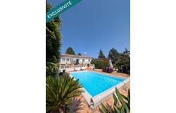 Foulayronnes, Aquitaine 47510
