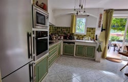 Saint-Florent-sur-Auzonnet, Gard 30960
