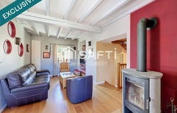 Bressuire, Poitou-Charentes 79300