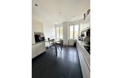 Mulhouse, Grand Est 68200