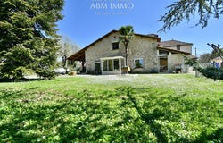Saint-Méard-de-Gurçon, Aquitaine 24610