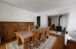 Orry-la-Ville, Oise 60560