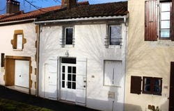AVAILLES LIMOUZINE, Poitou-Charentes 86460