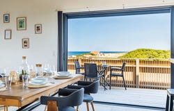 Capbreton, Nouvelle-Aquitaine 40130