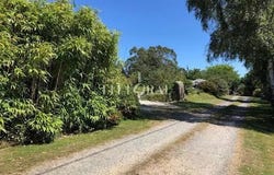 Pleumeur-Bodou, Brittany 22560