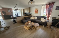 Villemaury, Eure-et-Loir 28200