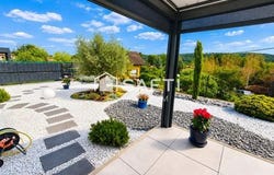 Froeningen, Alsace 68720