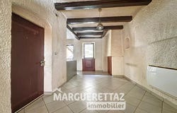 Taninges, Haute-Savoie 74440
