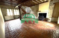 Prémery, Burgundy 58700