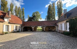 Mars-sur-Allier, Nièvre 58240