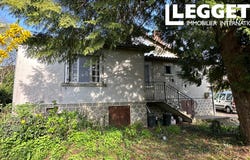Marval, Nouvelle-Aquitaine 87440